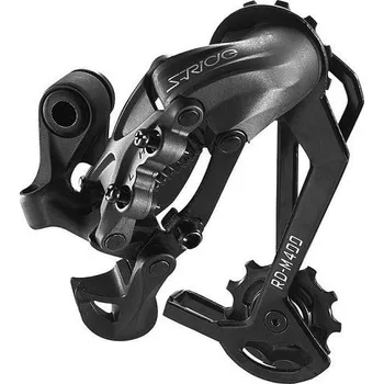 S-Ride přehazovačka M400 Lover-long 10/11s 42z