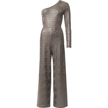 Dámský overall esmara® Dámský overal na jedno rameno (XS(32/34))