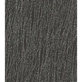 Tapeta Vliesová tapeta TP422506 Tapestry 0,53x10 m