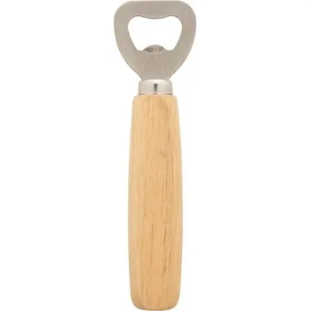 Otvírák Bierbaum otvírák na láhve