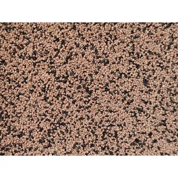 Omítka BigStone Marmolit 19,6Kg (BS-WWWA) - Doprava zdarma Balení: 10 kg