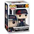 Figurka Funko POP! Oracle Redbull Racing