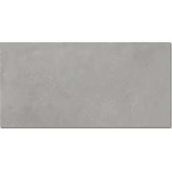 Dlažba Stargres Dlažba Rawtech soft grey rektifikovaná 60x120cm