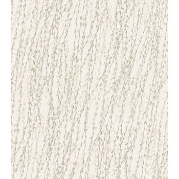 Tapeta Vliesová tapeta TP422501 Tapestry 0,53x10 m