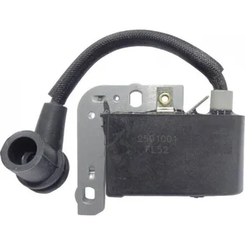 Motorová pila Zapalování pro OleoMac 947,952,GS520