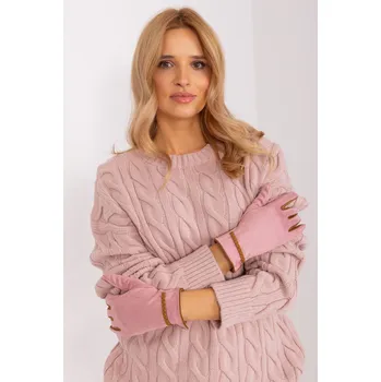 Rukavice Rukavice model 188836 AT S/M