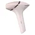 Epilátor Philips Lumea BRI976/00