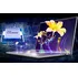 Notebook Acer Swift Go 16 (NX.KFGEC.001)