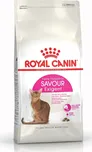 Royal Canin Savour Exigent Adult