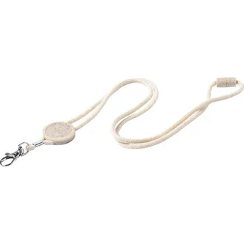Lanyard Denain