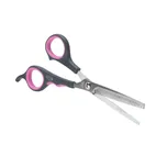 Kruuse Buster nůžky na stříhání srsti…