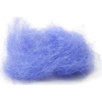 Hareline Ice Dubbing #200 UV Lavender