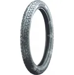Pneumatiky HEIDENAU M 4 2,25/ R16 38J, celoroční pneu, moto