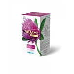 Biomin MADAMe Menopause 120 tobolek