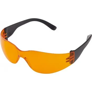 Artilux Swiss Safety AG Brýle ochranné proti UV záření