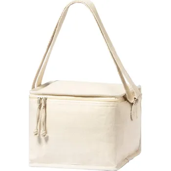 Bavlněná chladící taška Lonfen