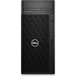 DELL Precision 3660 (CK70V)