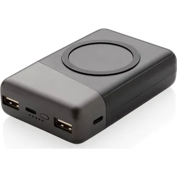 Powerbanka Ultimátní bezdrátová powerbanka 10 000 mAh