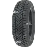 MAXXIS ALL-SEASON AP2 165/65 R13 77T