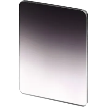 NiSi Cine Filter Nano IR GND V-Soft 4x5.65" 0.3