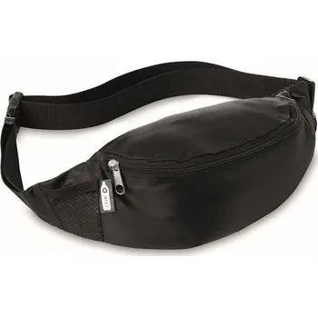 Ledvinka Ledvinka z RPET