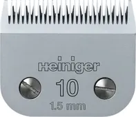 Heiniger Saphir Stříhací hlavice 10 1,8 mm