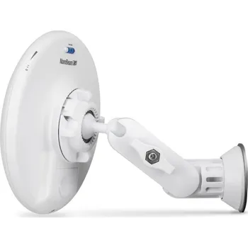 Rozvaděč Ubiquiti Quick-Mount držák pro Ubiquiti CPE jednotky Quick-Mount
