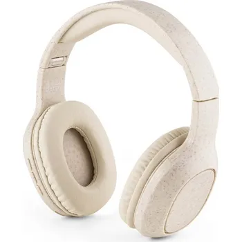 Sluchátka FEYNMAN. Skládací bezdrátová sluchátka