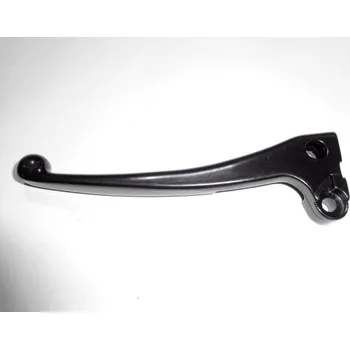 Yamaha Spojková páčka Yamaha Zuma 50