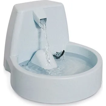 fontána pro kočku Petsafe Drinkwell Original 1,5 l