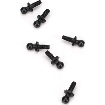 RC model ECX Kulový čep (6)