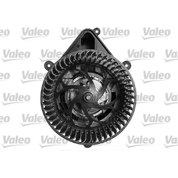 Vnitřní ventilátor VALEO 698059
