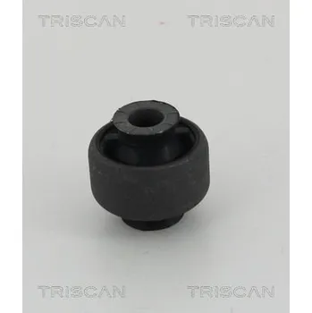 Zavěšení kol Silentblok ramena TRISCAN 8500 10875