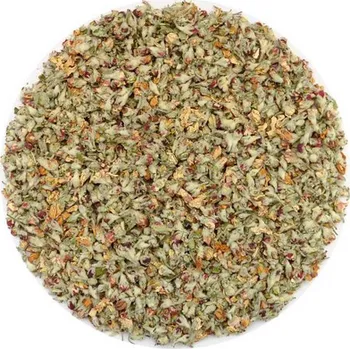 Sušené květy - Květ jabloně 10g