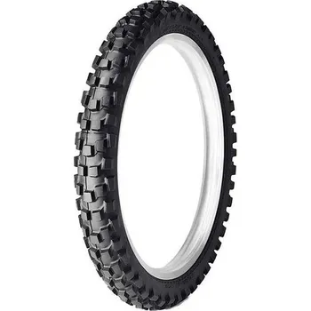 Dunlop Tires D606 90/90 -21 54 R F TT