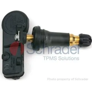 Autoelektrika Snímač kola, kontrolní systém tlaku v pneumatikách SCHRADER 3001