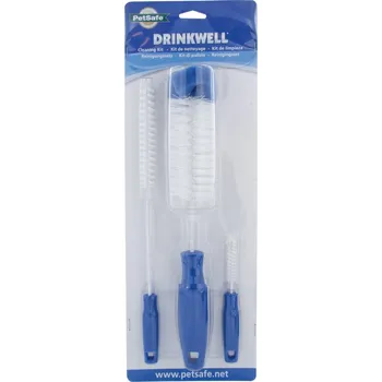 fontána pro kočku Petsafe Sada na čištění fontánky Drinkwell
