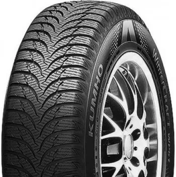 Osobní pneu KUMHO WP51 185/65 R14 86T