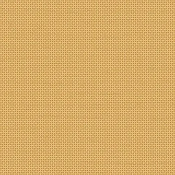 Tapeta Vliesová tapeta TP422603 Tapestry 0,53x10 m