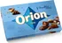 Bonboniéra Nestlé Orion Modré z nebe 150 g