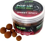 Stég Product Pop Up Smoke Ball 12-16…