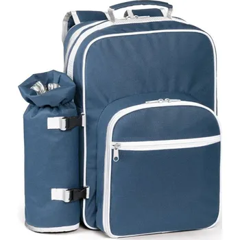 turistický batoh Arbor piknikový termobatoh