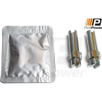 Přislušenství brzdového systému Pákový ovladač, brzdový systém ProfiPower 9B6022