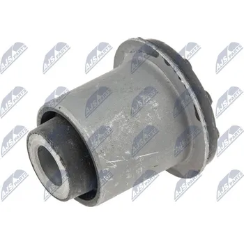 Autodíl Uložení, řídicí mechanismus NTY ZTP-HD-010A