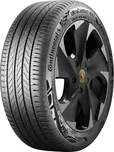 Continental UltraContact NXT 205/55 R16…