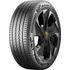 Letní osobní pneu Continental UltraContact NXT 205/55 R16 94 W XL