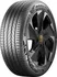 Letní osobní pneu Continental UltraContact NXT 205/55 R16 94 W XL