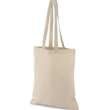 Bavlněná taška STRONG 220g