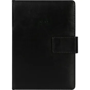 Diář Albi Manažerský diář A5 denní 2024