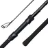 Rybářský prut Prologic C2 Element Xtra Distance Full Shrink 13 ft/3,5 lb